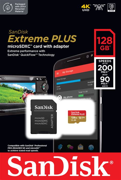 verify sd card integrity|SanDisk Safe Buying Guide .